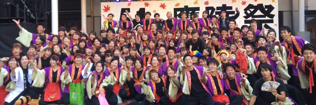 0912_hinano's profile banner image