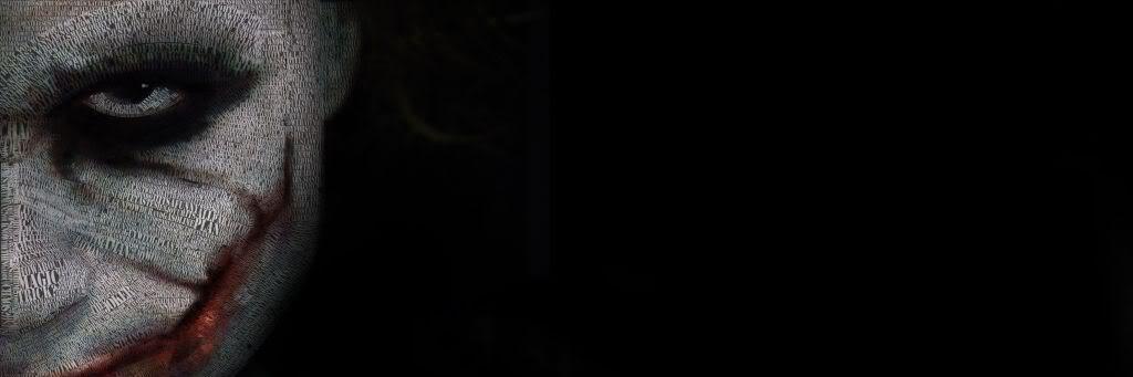 LibertarianLyfe's profile banner image