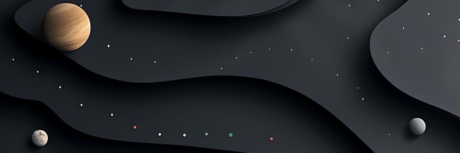 Witbit69's profile banner image