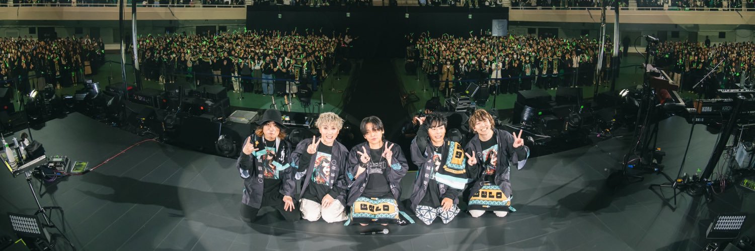 shigemi_mgr's profile banner image