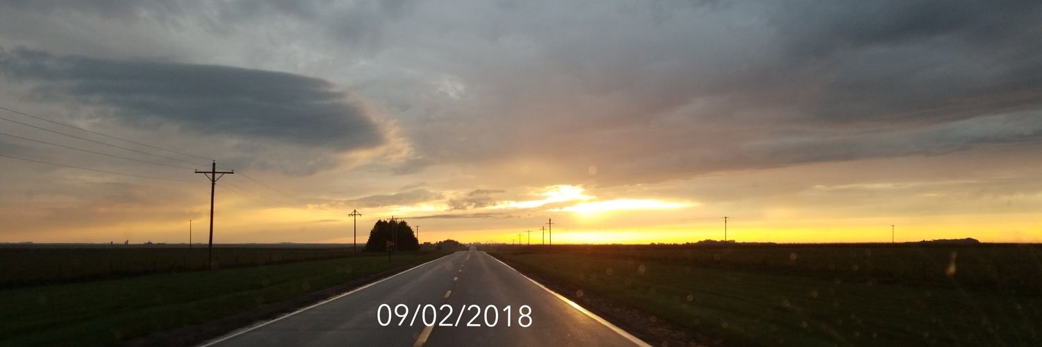 Parker_A__'s profile banner image