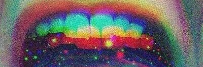 idgfshit's profile banner image