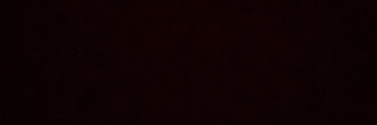 orozcarl's profile banner image