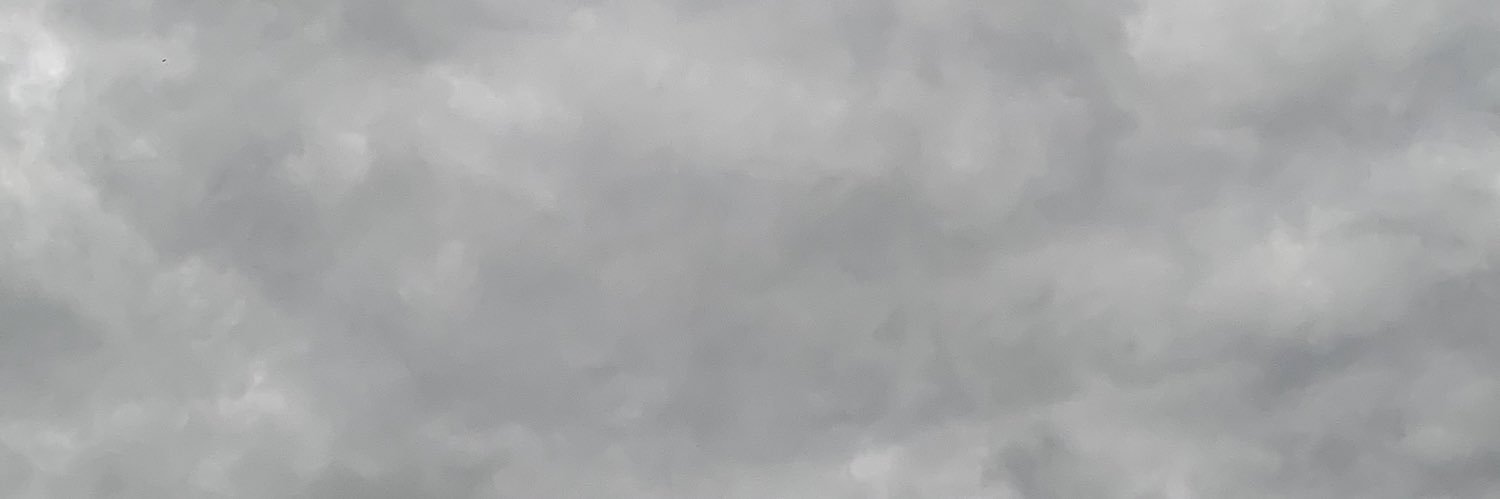 trystingilbert_'s profile banner image