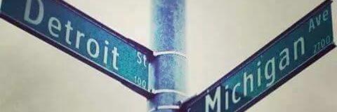jgb_detroit's profile banner image
