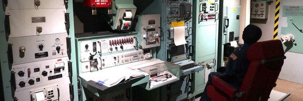 ginseng52 Profile Banner