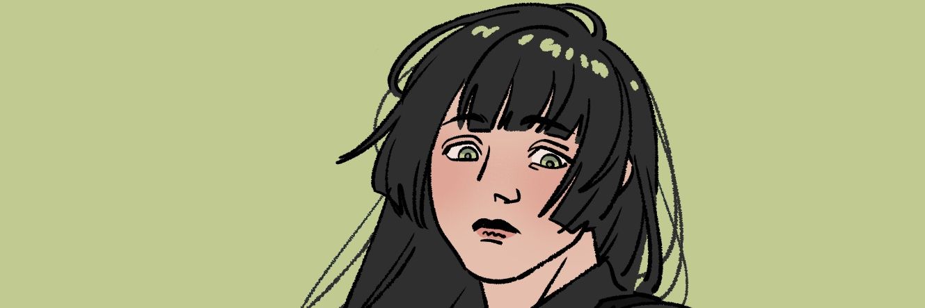 Raine/Reiner (I yap more in 🦋)'s banner