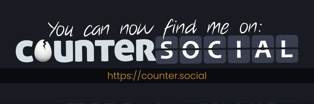 tifroggie's profile banner image