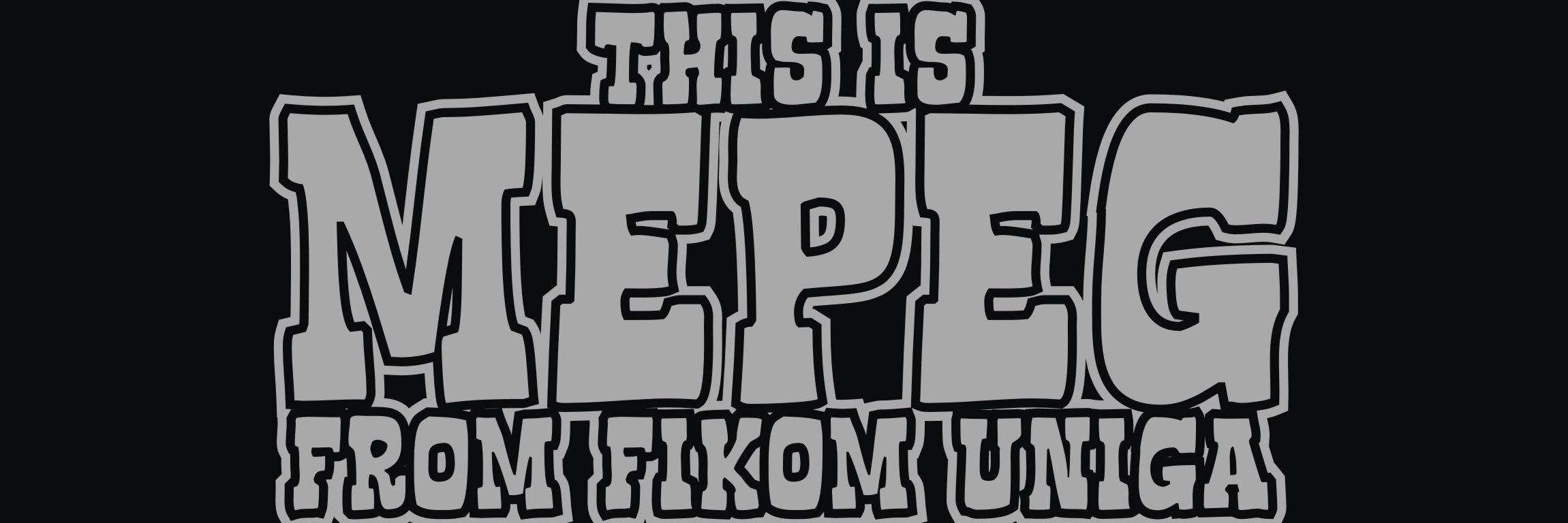 MEPEG_FAMS's profile banner image
