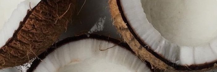avecesdeamor's profile banner image