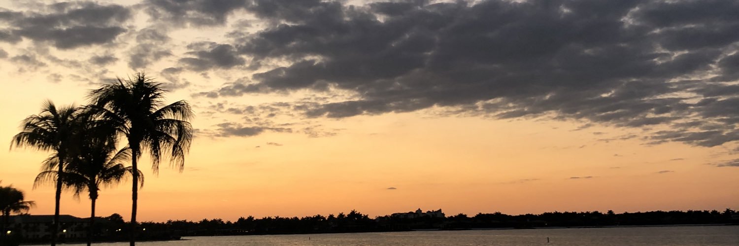 bsweeney99's profile banner image
