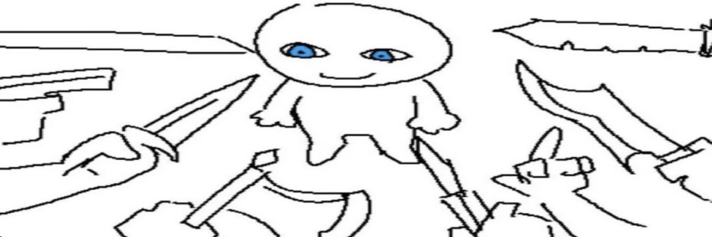 gabriel banner