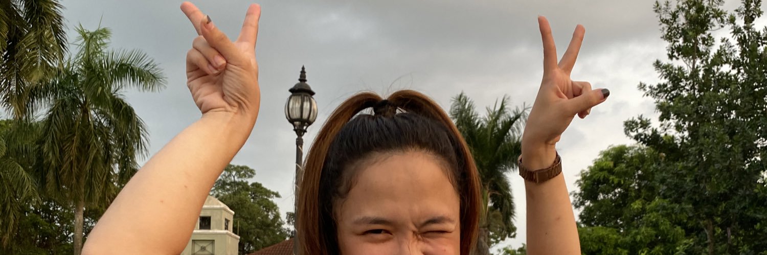 peapalima's profile banner image
