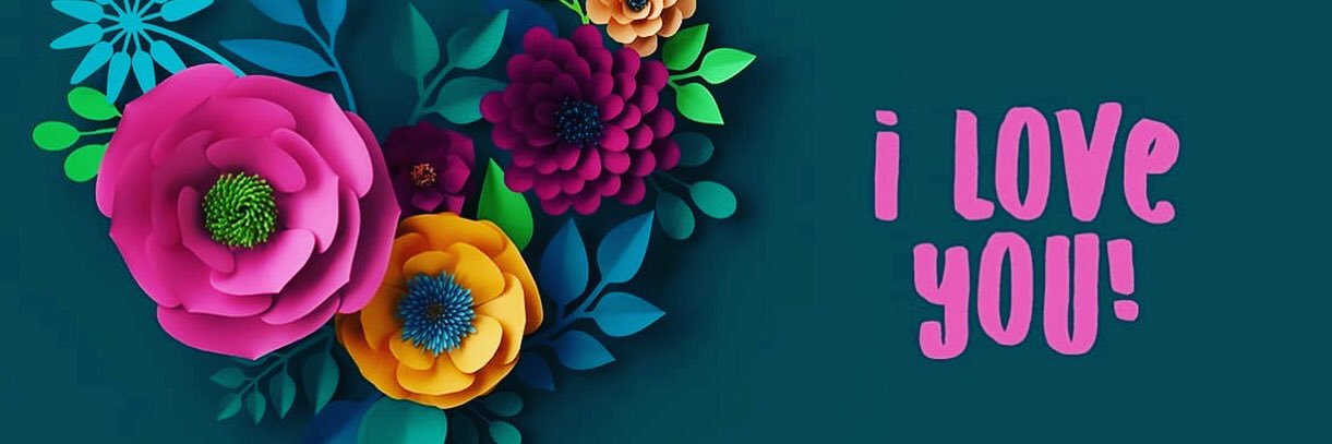 founaiab's profile banner image