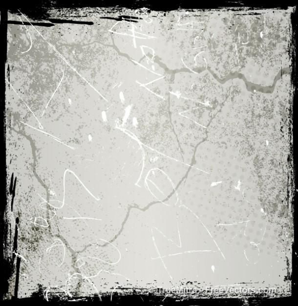 diosandrea547's profile banner image