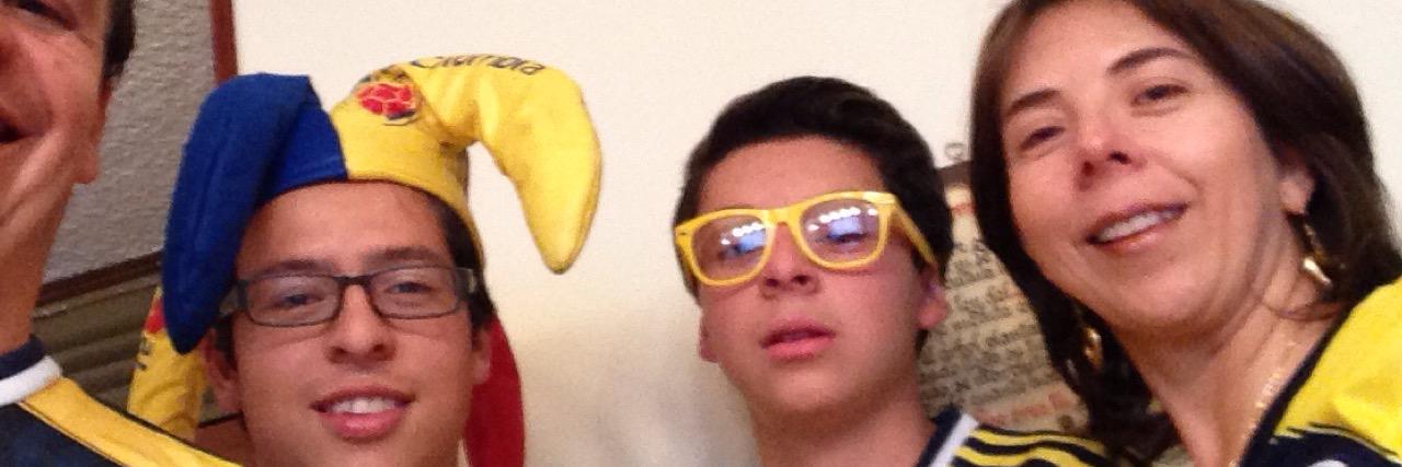 edmaog's profile banner image
