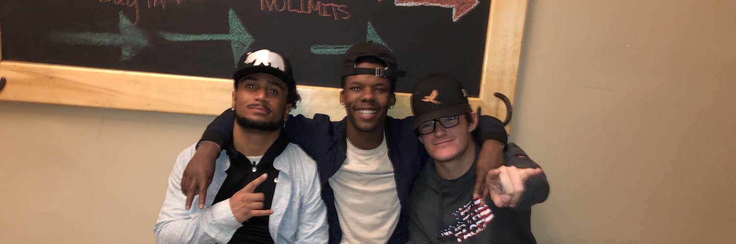 TheReal_Ruffin's profile banner image