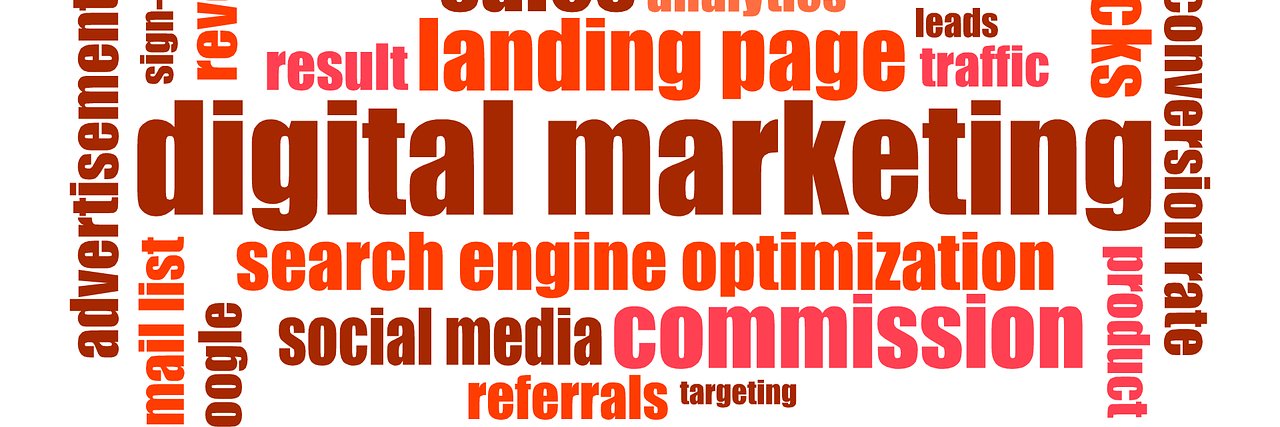 MTMBizConsult's profile banner image