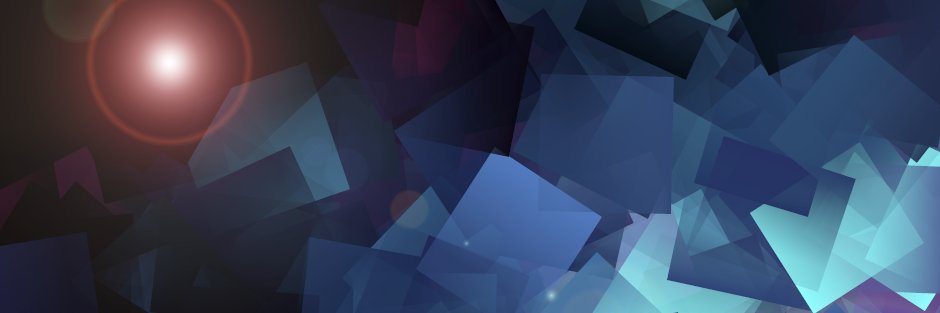 Simon Chapman banner