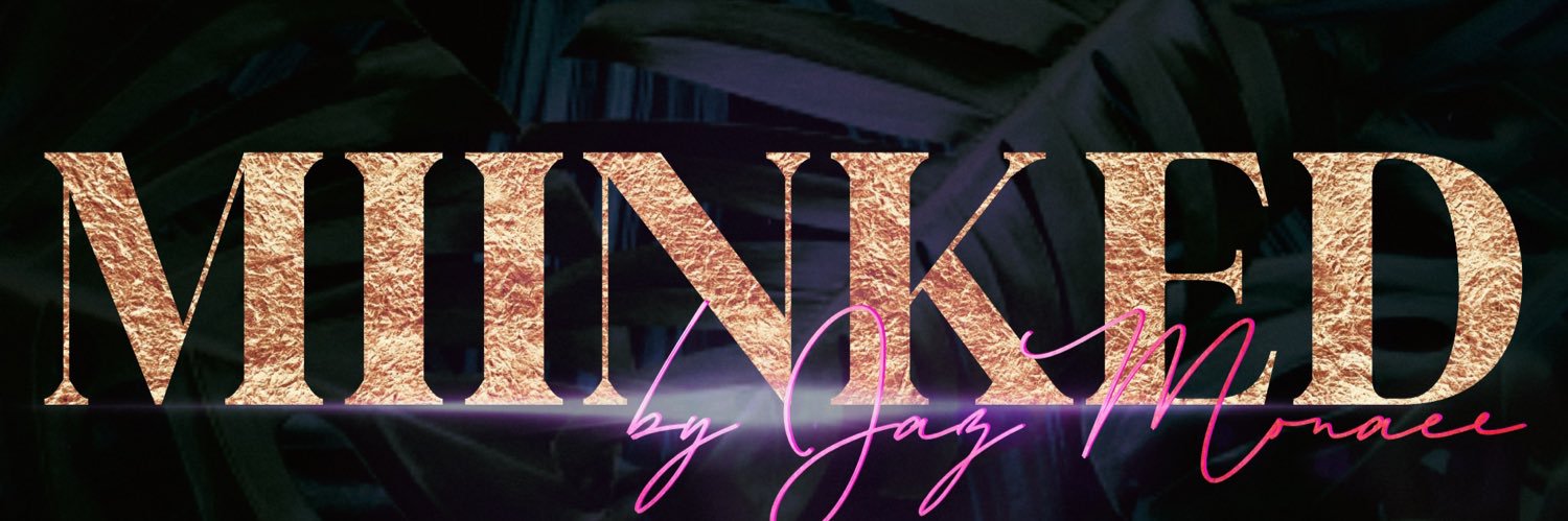 jazmonaeee's profile banner image