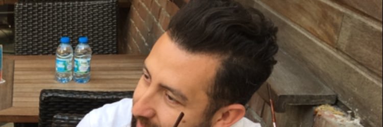 EMREUMU1's profile banner image