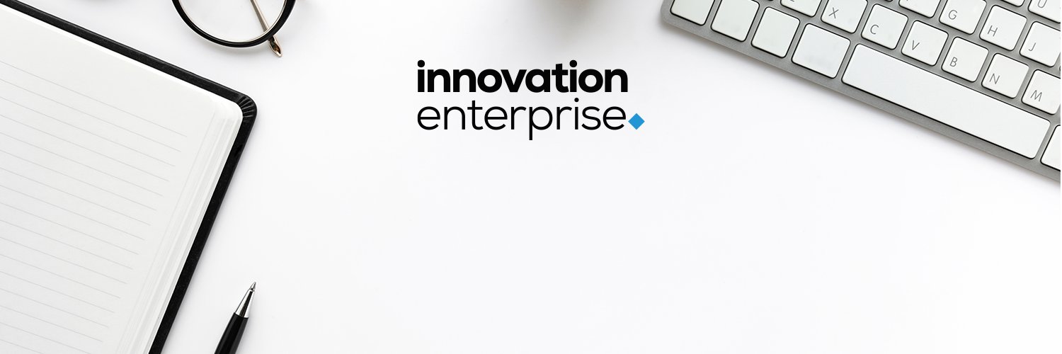 IE_Innovation's profile banner image
