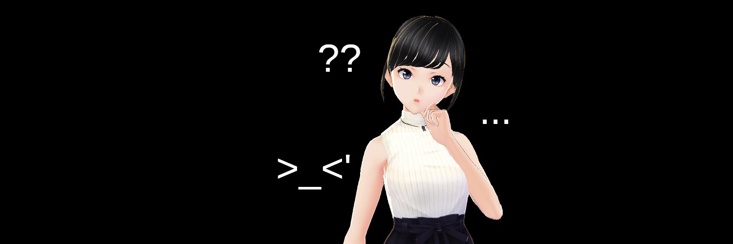 Lyzhenra's profile banner image