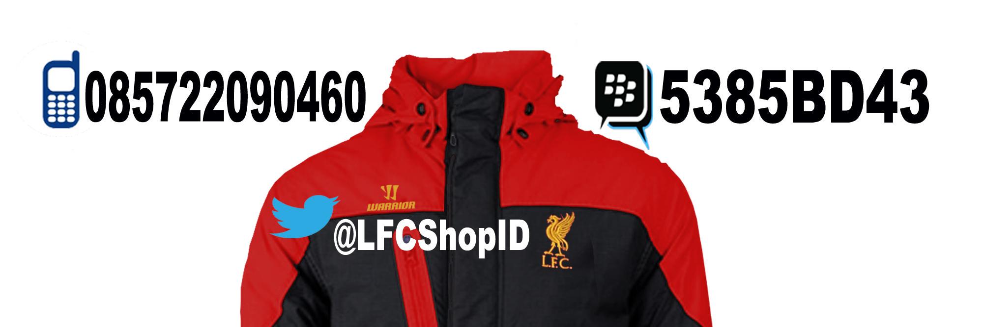 BolaindoLFC's profile banner image