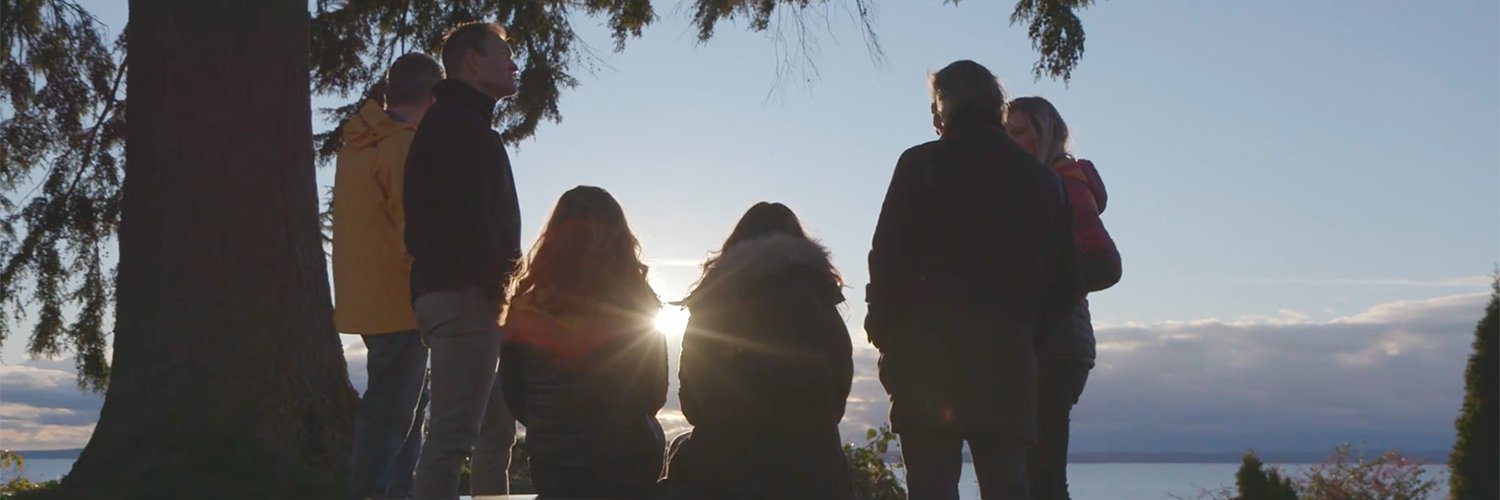 Madrona Venture Labs banner