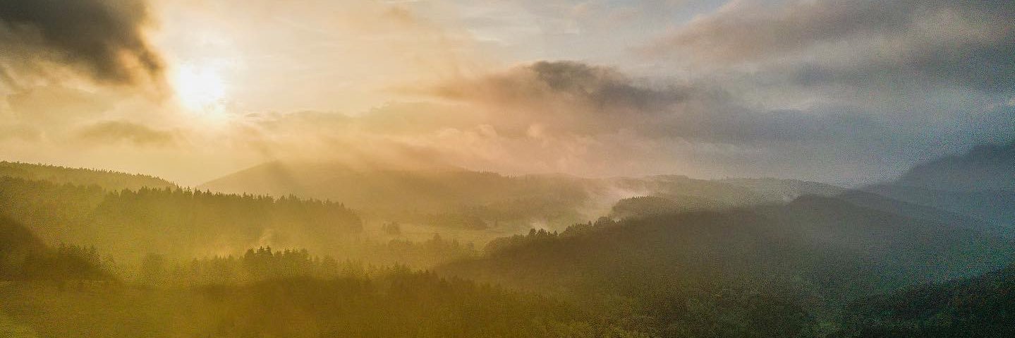 nowpixels's profile banner image