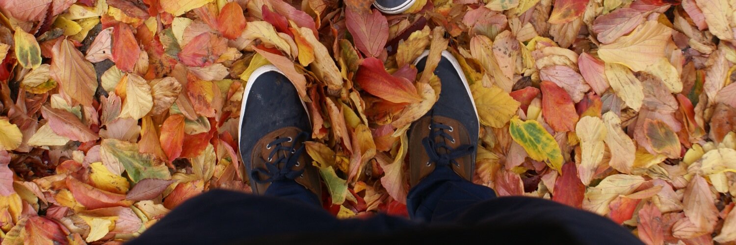 cmartinez592's profile banner image