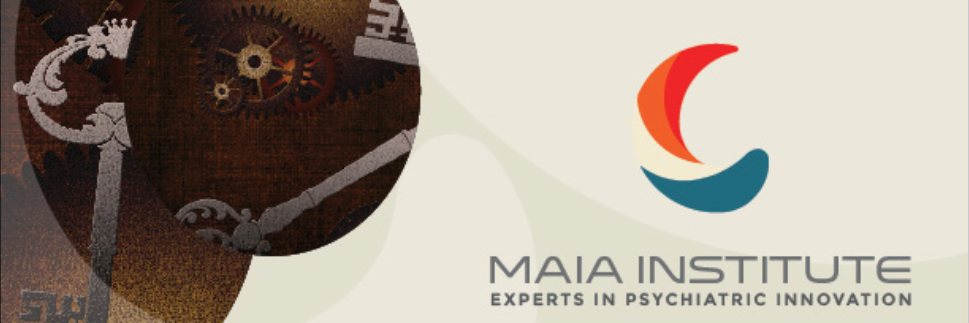 MaiaInstitute's profile banner image