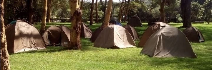 samwangie's profile banner image