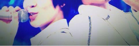 IIENNOn's profile banner image