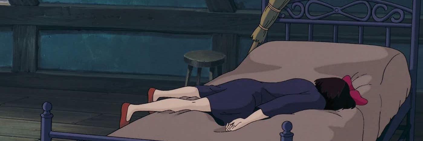 tornedaaa's profile banner image