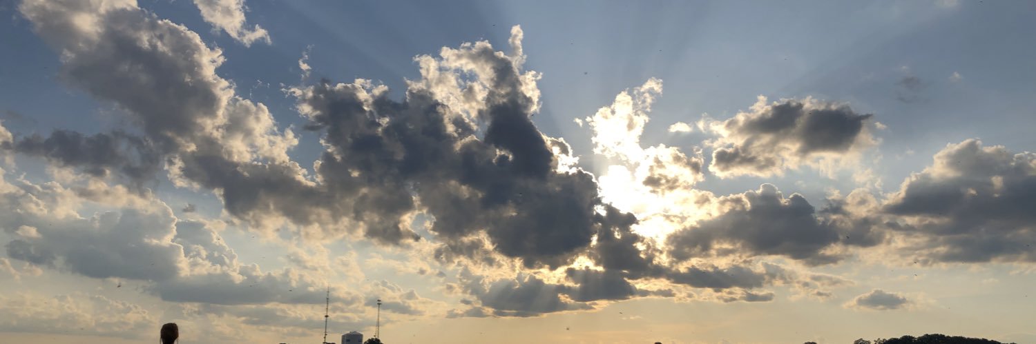 samperrottelli's profile banner image