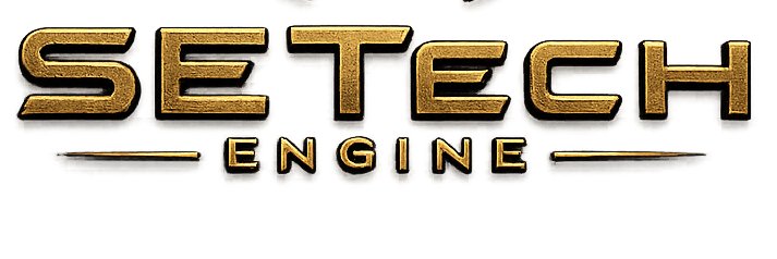 SplitESoftware's profile banner image