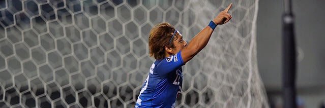 tsubasa0509's profile banner image