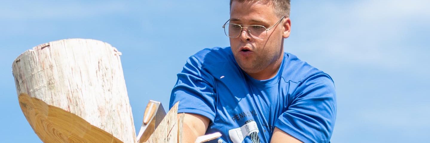 smitleyhunter32's profile banner image