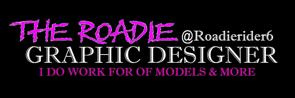 Roadierider6's profile banner image