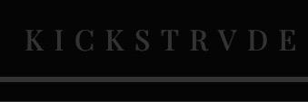 KicksTrvde's profile banner image
