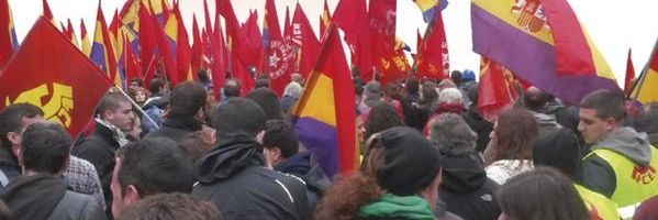 Laura_vamos's profile banner image