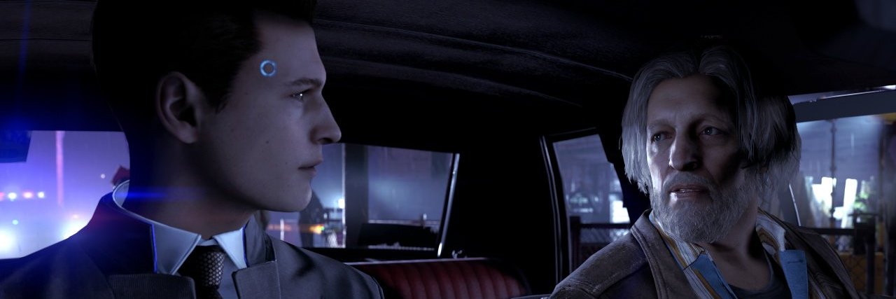 Celleno64's profile banner image