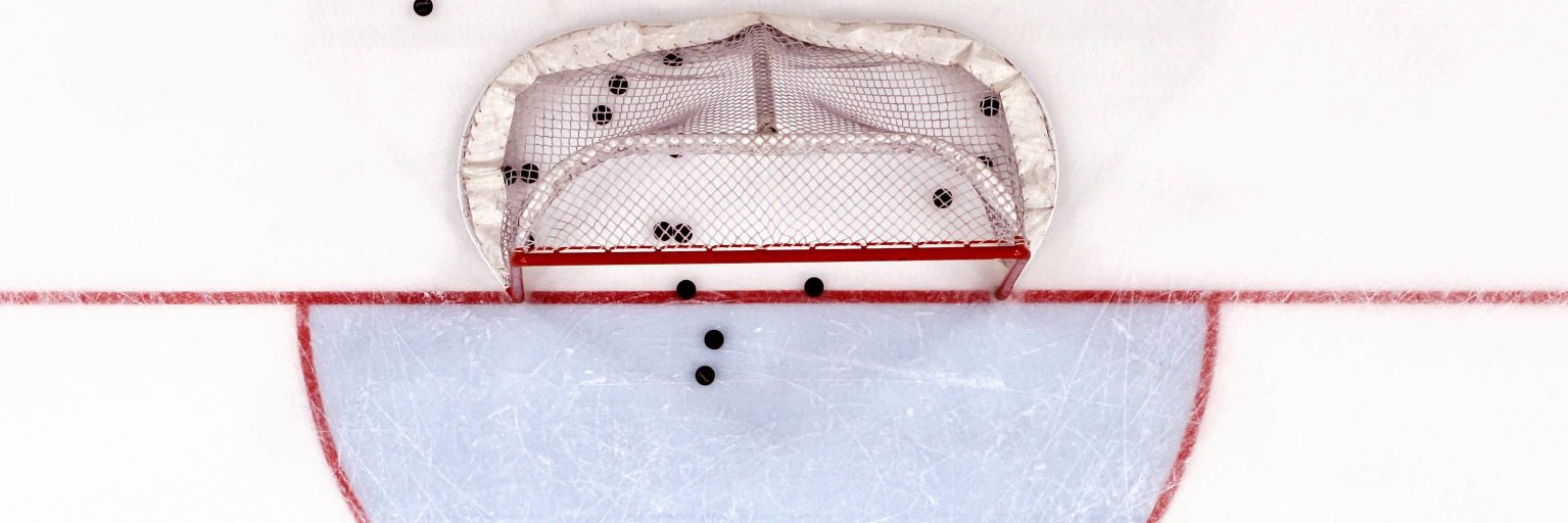 Martin Quendler banner