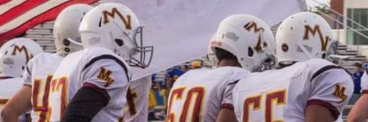 zac_lopp's profile banner image
