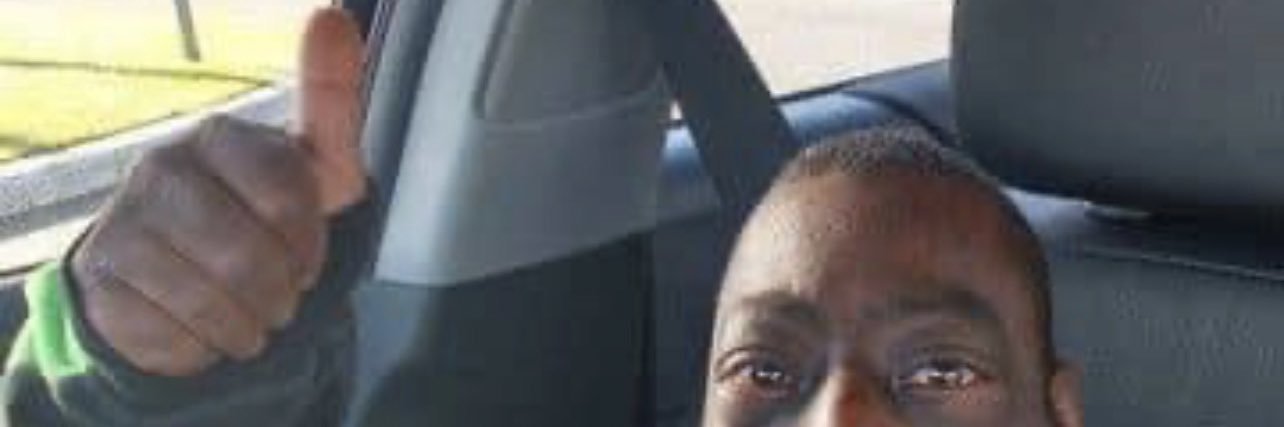 flockk_'s profile banner image
