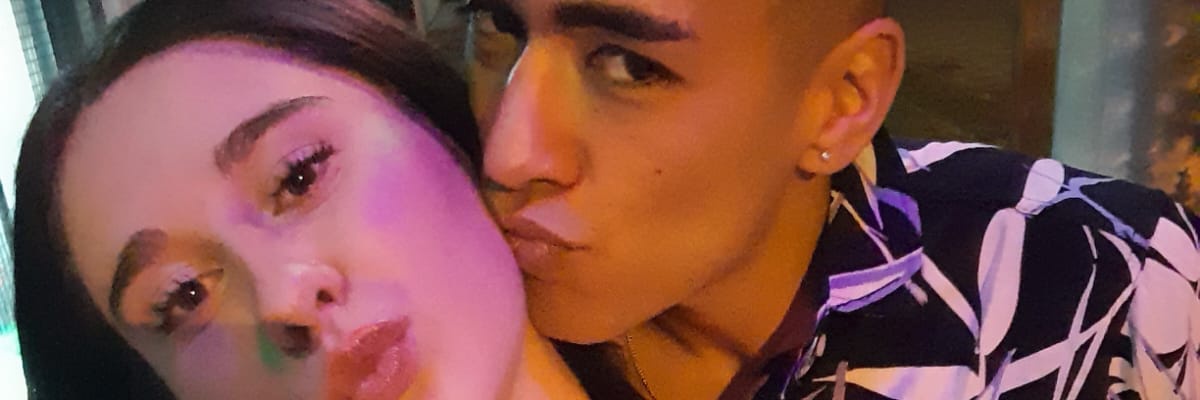 FCharloteaux's profile banner image