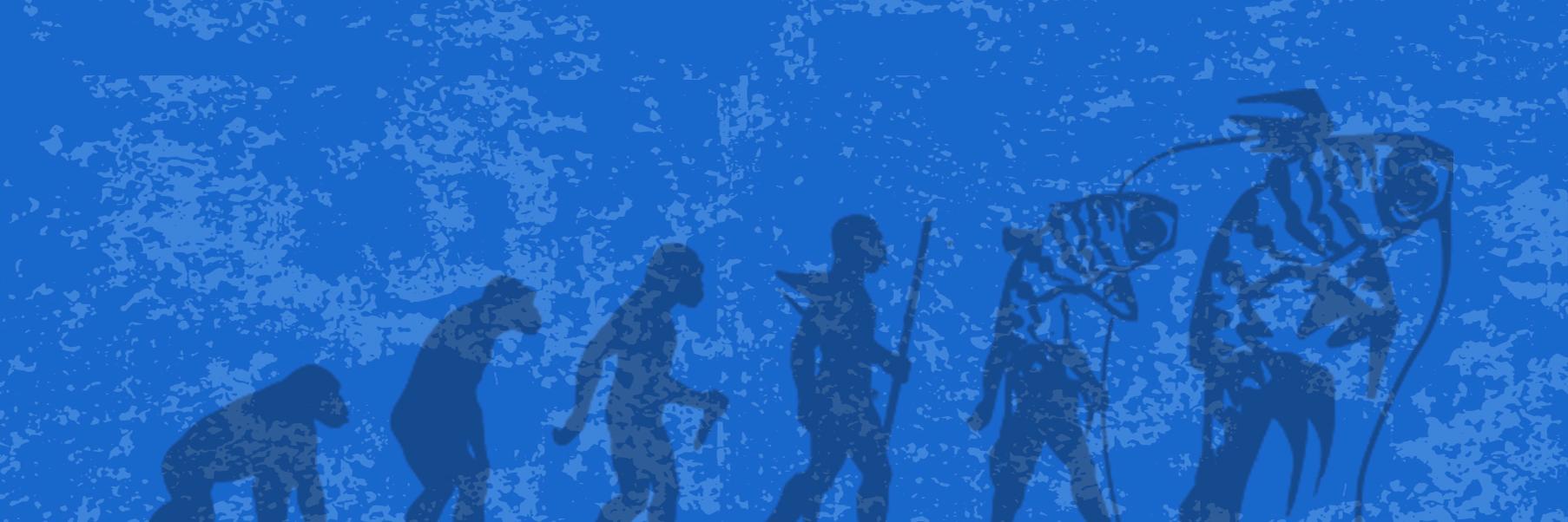 Sin Propiedad banner