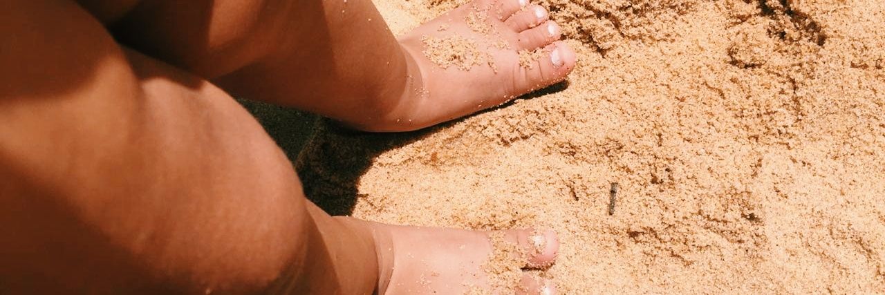 _carolsoaaares's profile banner image