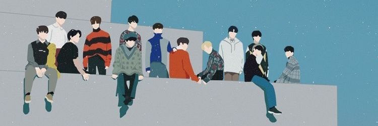 boppbull's profile banner image